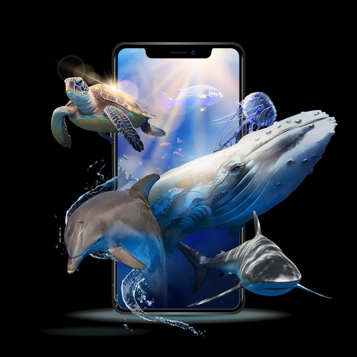 Dive Deeper Into Engagement